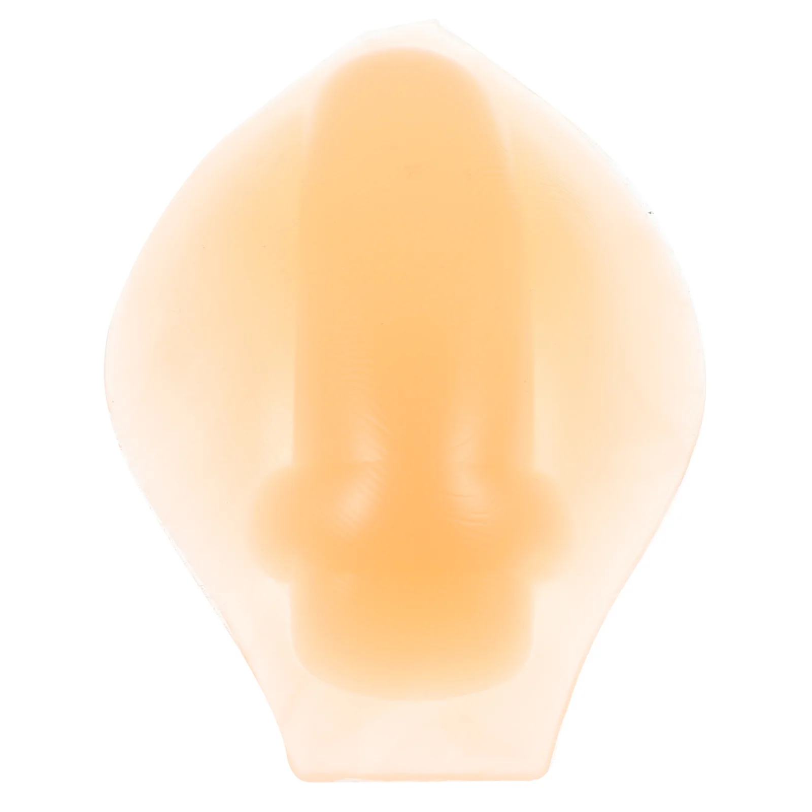 Ski Shock Men's Crotch Pad Man Swimsuits 1500X950X500CM Silica Gel Enlarging Silicone Cup
Ski Shock Men's Crotch Pad Man Swimsuits 1500X950X500CM Silica Gel Enlarging Silicone Cup