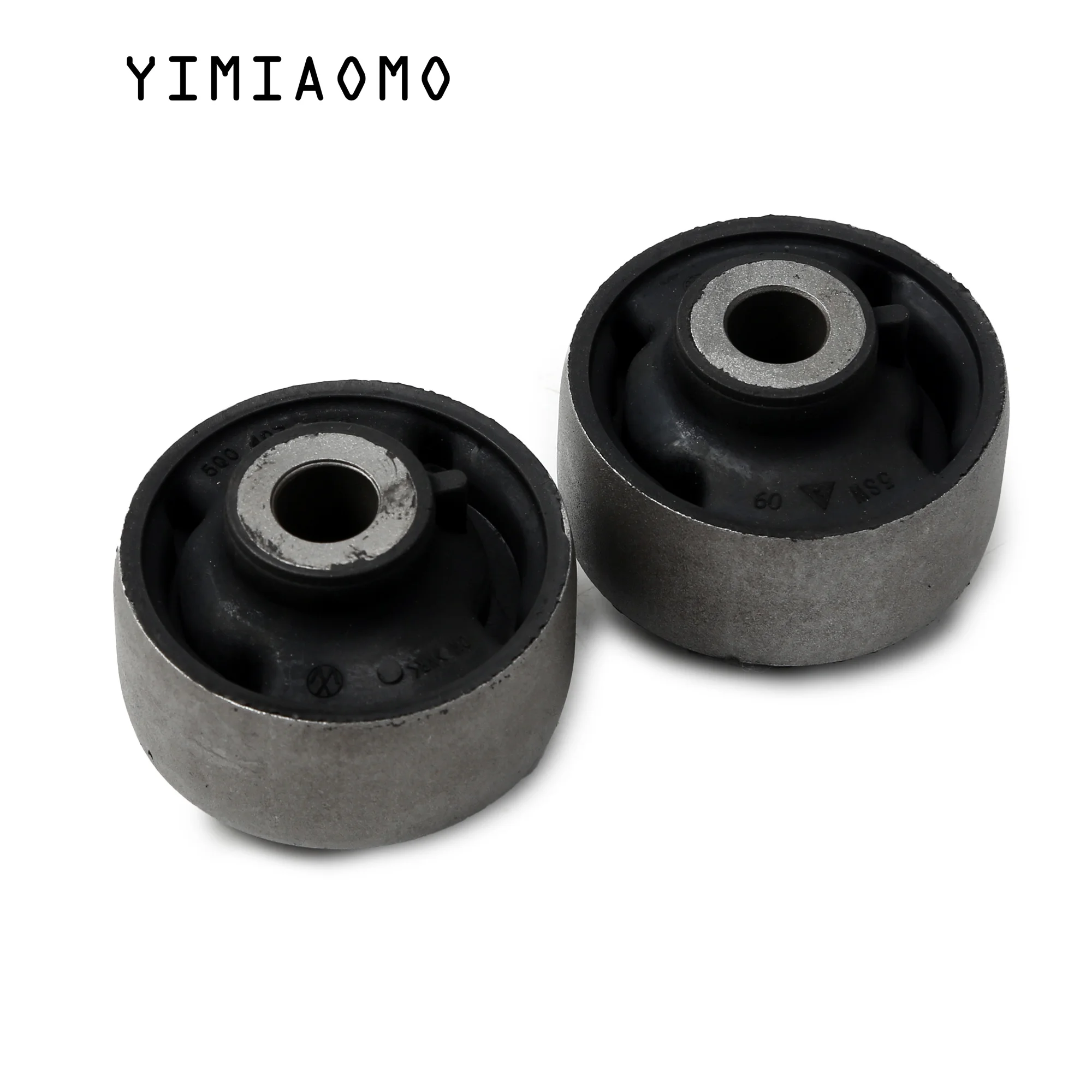 5Q0407183J Rear Control Arm Bushing Kit For A1 Sportback Q3 Golf Passat Tiguan 1.4TSI Skoda Octavia Seat Leon 5Q0407183M
5Q0407183J Rear Control Arm Bushing Kit For A1 Sportback Q3 Golf Passat Tiguan 1.4TSI Skoda Octavia Seat Leon 5Q0407183M