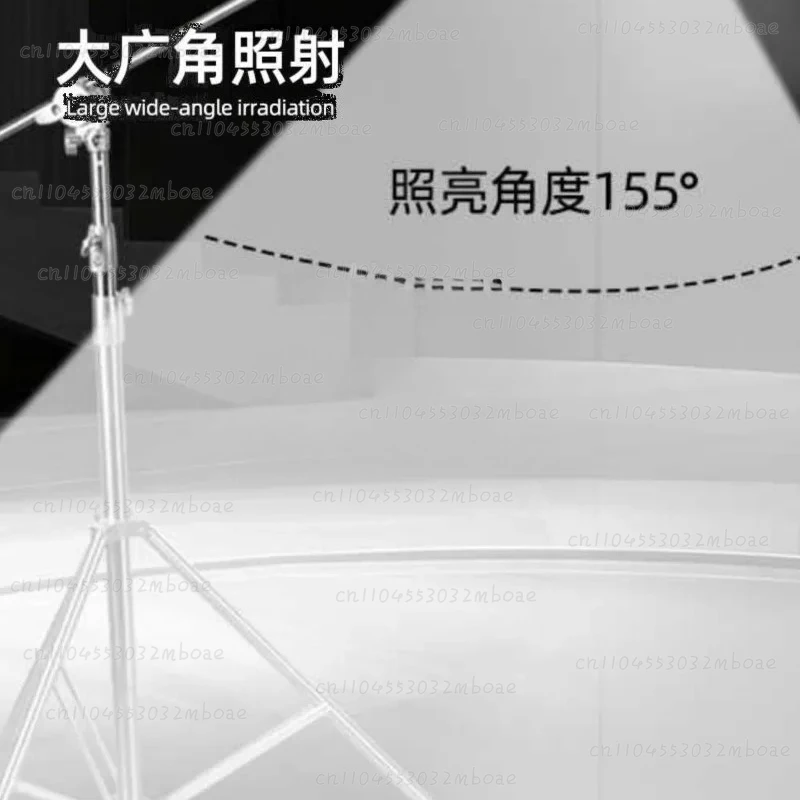 Светодиодные прожекторы для полировки, для нанесения шпатлевки на стену, эффект шлифовки стен, для приемки строительных работ, для обрезки краев
Светодиодные прожекторы для полировки, для нанесения шпатлевки на стену, эффект шлифовки стен, для приемки строительных работ, для обрезки краев