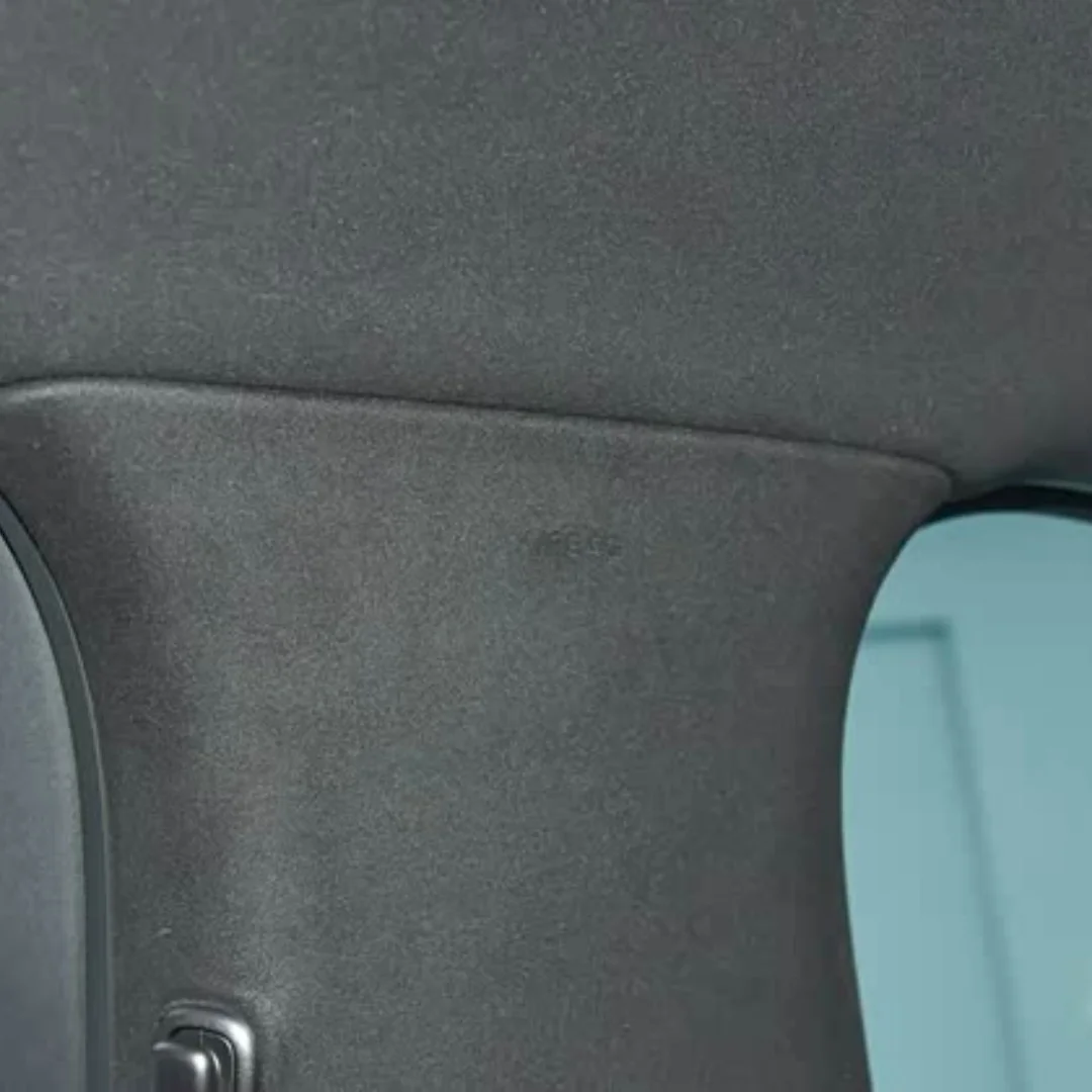 Full Set Car Floor Mats for Hyundai Kona Electric 2019-2023 Leather Floor Mats for Cars Mats Carpets Car Accessories
Full Set Car Floor Mats for Hyundai Kona Electric 2019-2023 Leather Floor Mats for Cars Mats Carpets Car Accessories