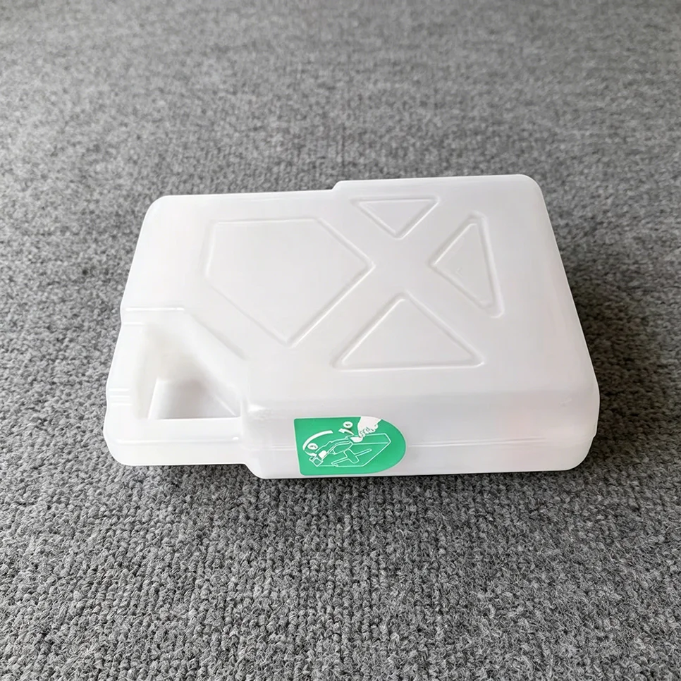 A03UR70200 High Quality waste toner box for Konica Minolta 6120 6136 C6000 C7000
A03UR70200 High Quality waste toner box for Konica Minolta 6120 6136 C6000 C7000