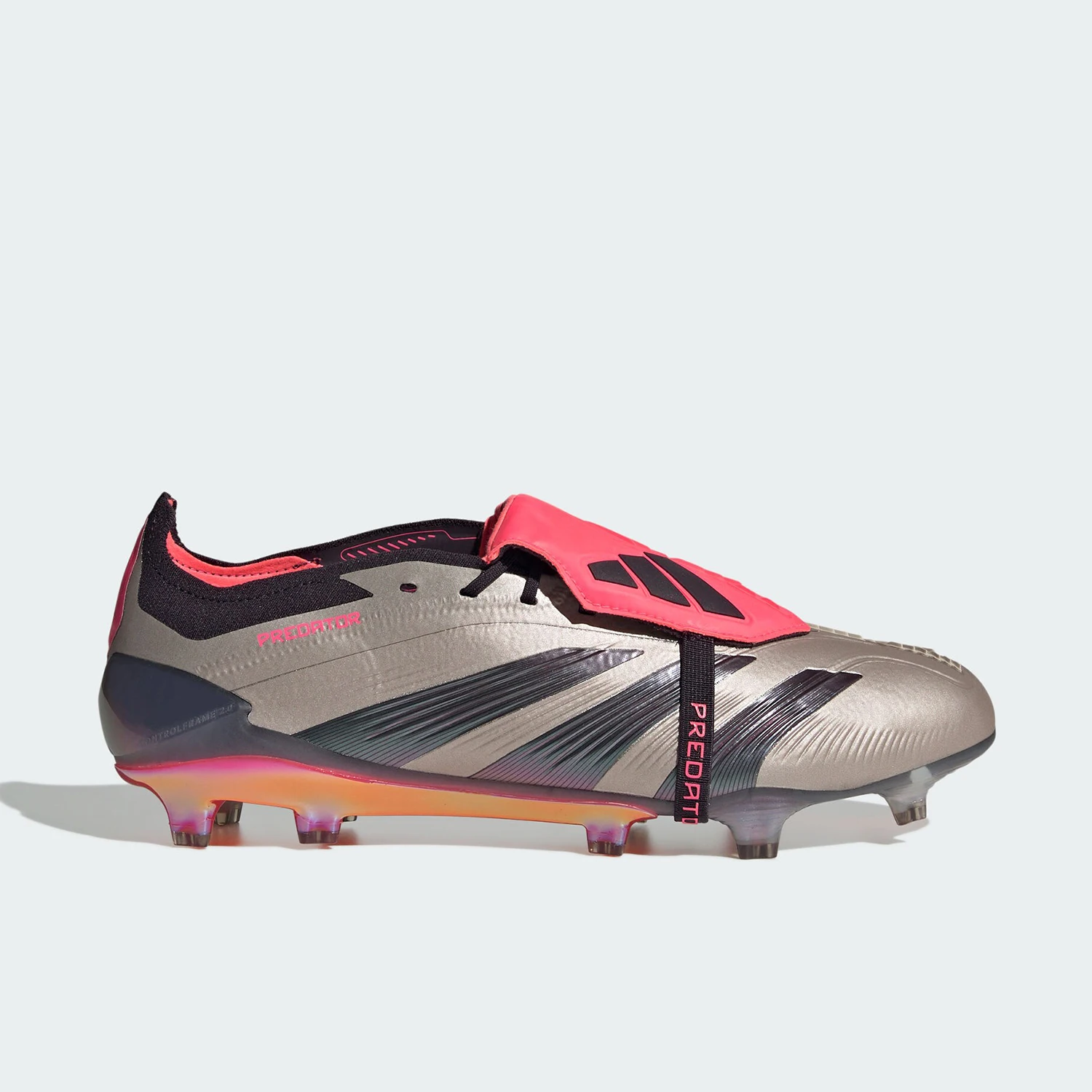 Adidas оригинальные новые мужские и женские износостойкие тренировочные футбольные бутсы с низким вырезом IF6443
Adidas оригинальные новые мужские и женские износостойкие тренировочные футбольные бутсы с низким вырезом IF6443