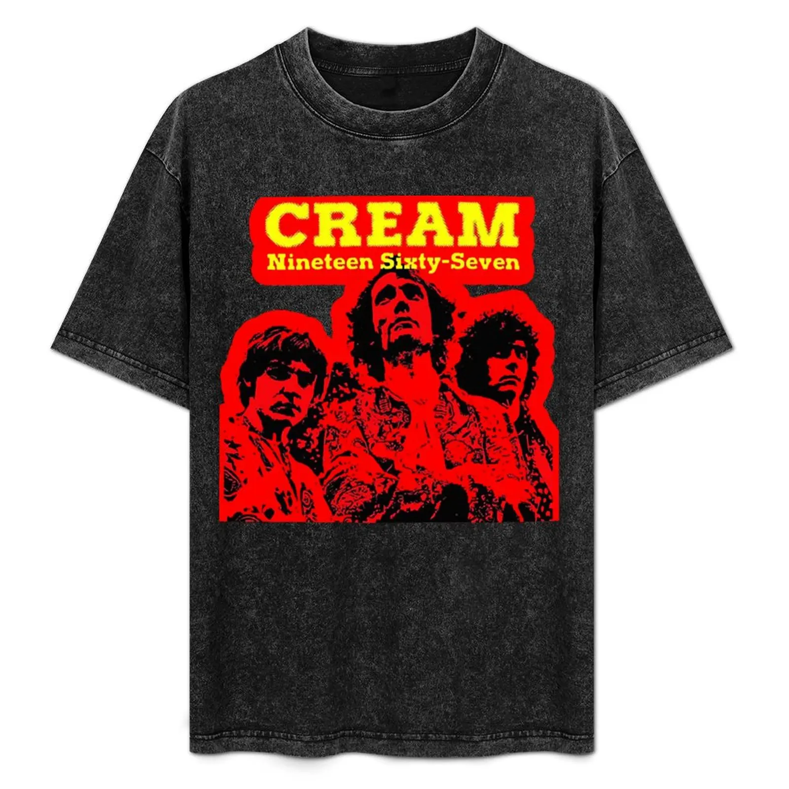 Cream Band T-Shirt anime figures man clothes shirts graphic tees blue lock mens clothes
Cream Band T-Shirt anime figures man clothes shirts graphic tees blue lock mens clothes