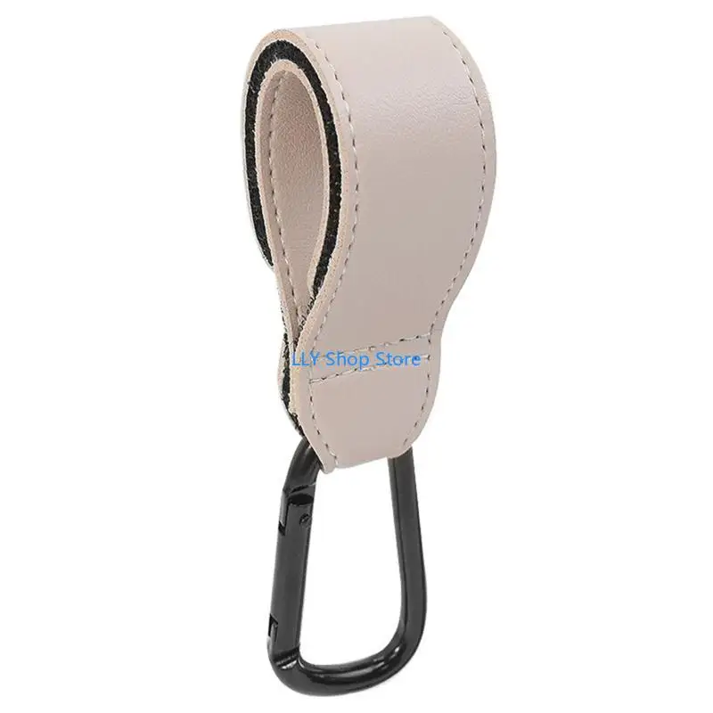 T8UD Stroller Hanging Hook Heavy-Duty Carabiner Hooks for Mommy-Bag Adjustable Hook Bag Clips for Outdoor Travel
T8UD Stroller Hanging Hook Heavy-Duty Carabiner Hooks for Mommy-Bag Adjustable Hook Bag Clips for Outdoor Travel