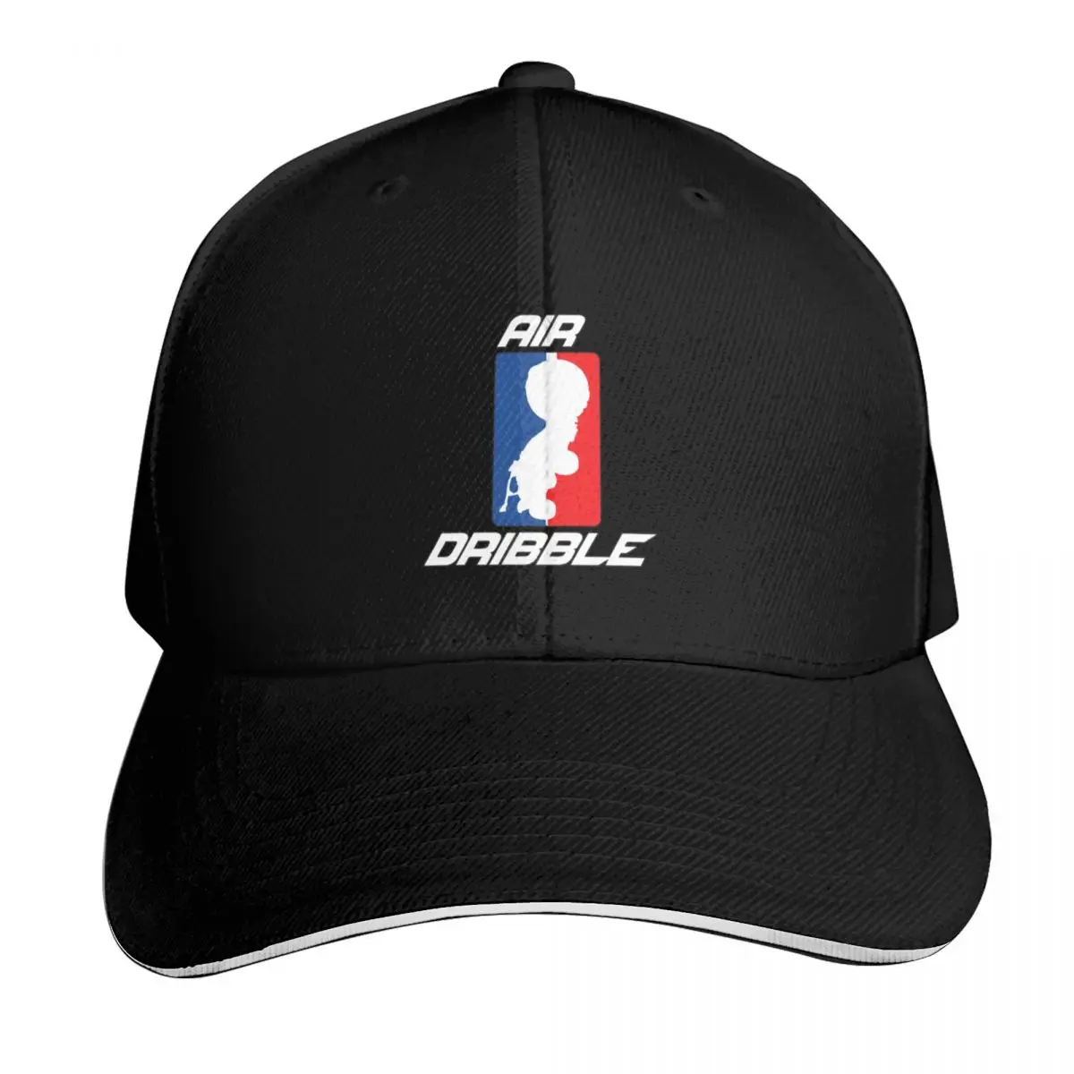 air dribble Baseball Cap Trucker Hat fishing caps man birthday Luxury Brand Men's Hats Women's
air dribble Baseball Cap Trucker Hat fishing caps man birthday Luxury Brand Men's Hats Women's
