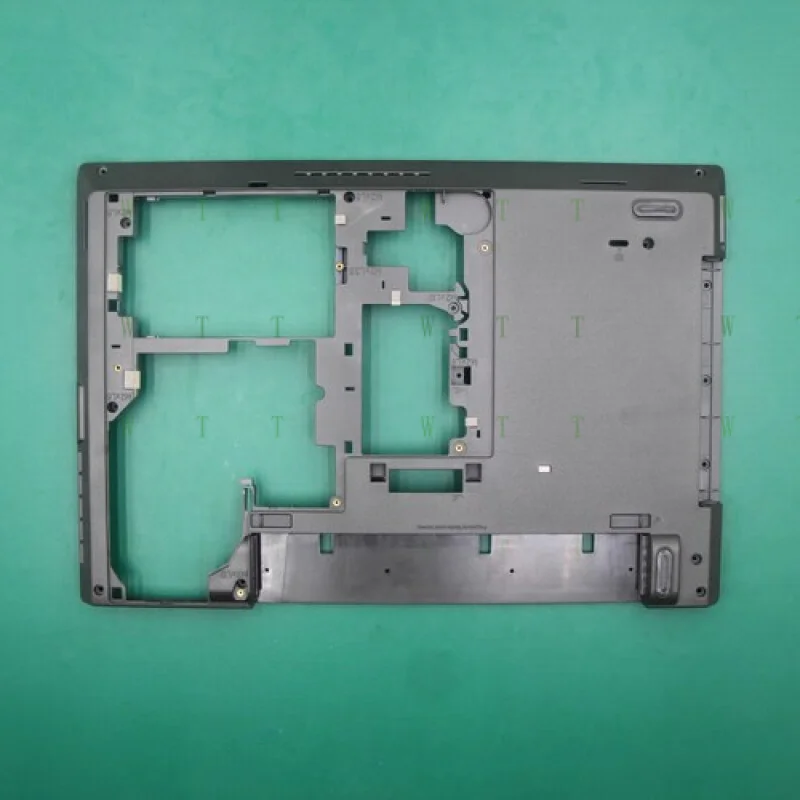 BB Genuine Bottom Case Cover for Lenovo ThinkPad L440 01AW580 04X4827
BB Genuine Bottom Case Cover for Lenovo ThinkPad L440 01AW580 04X4827
