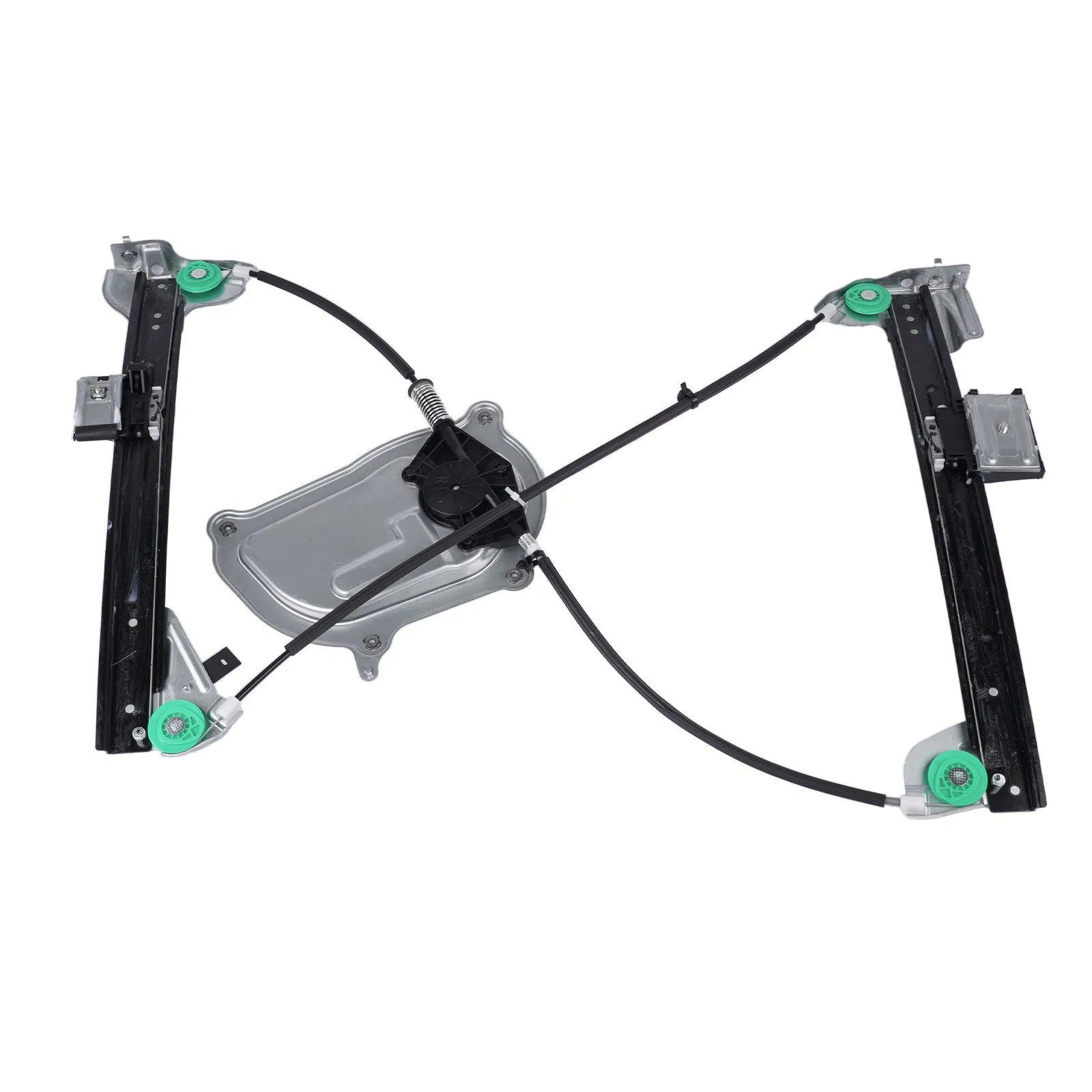 AP01 Front Right Door Power Window Regulator for Volkswagen Beetle Convertible 03-11 1Y0837462B 1Y0837462F
AP01 Front Right Door Power Window Regulator for Volkswagen Beetle Convertible 03-11 1Y0837462B 1Y0837462F