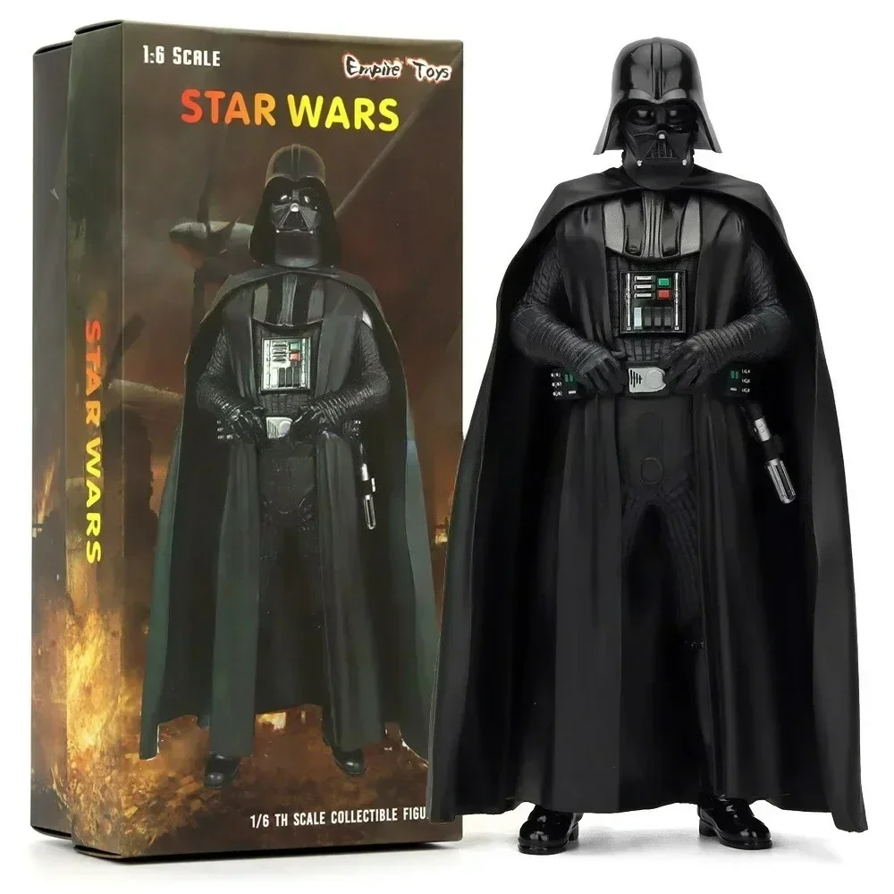 2023 DC Super Heroes Joker Harley Quinn Batman Superman Flash Green Lantern Statue PVC Collectible Model Decoration Anime Series
2023 DC Super Heroes Joker Harley Quinn Batman Superman Flash Green Lantern Statue PVC Collectible Model Decoration Anime Series