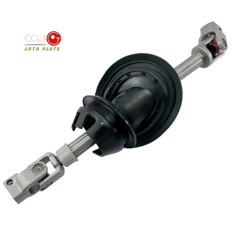 8RD419753A Brand New Steering Column For Audi 8R1419753H 8R1419753G 8R1419753E 8R1419753F 8R1419753C 8R1419753B
8RD419753A Brand New Steering Column For Audi 8R1419753H 8R1419753G 8R1419753E 8R1419753F 8R1419753C 8R1419753B