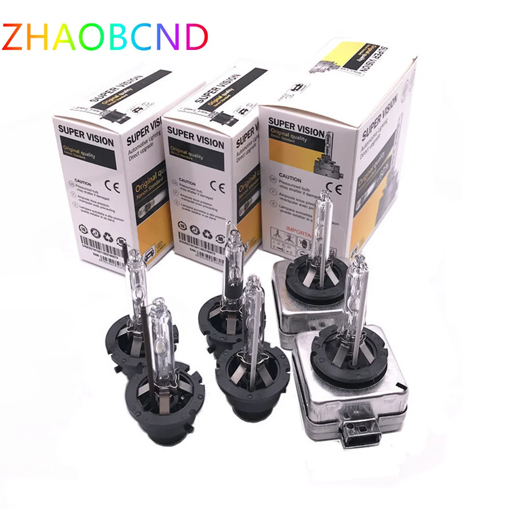 2 шт. D1S D2S D3S D4S D2R D4R HID ксеноновая лампа для фар для BMW 1 серии M135i 2013 для Mercedes-Benz CLS63 AMG 2008
2 шт. D1S D2S D3S D4S D2R D4R HID ксеноновая лампа для фар для BMW 1 серии M135i 2013 для Mercedes-Benz CLS63 AMG 2008