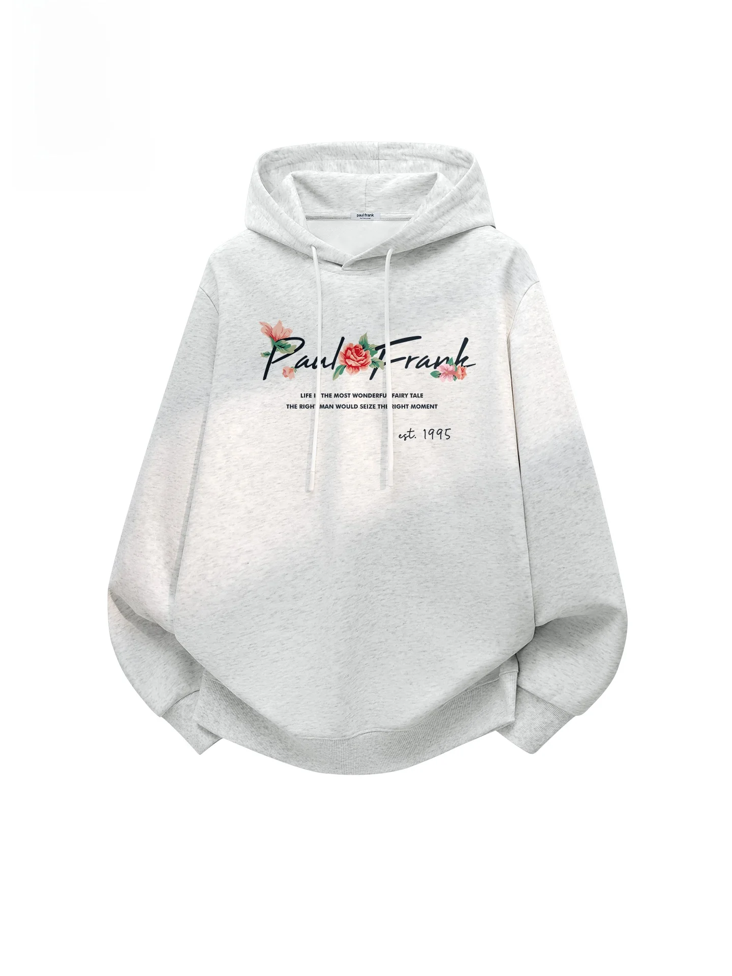 ex Long Sve Sweatirt Couples Matching Resistant to Deformation Heavyweight Casual Wear for Autumn
ex Long Sve Sweatirt Couples Matching Resistant to Deformation Heavyweight Casual Wear for Autumn