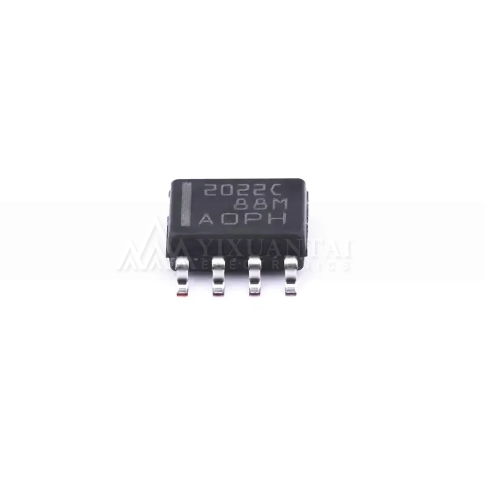 10pcs SOP8 SMD TLE2022ACD TLE2022AMD TLE2022AMDR TLE2022AQDRG4Q1 TLE2022AQDRQ1 TLE2022CD TLE2022IDR TLE NEW ORIGNAL
10pcs SOP8 SMD TLE2022ACD TLE2022AMD TLE2022AMDR TLE2022AQDRG4Q1 TLE2022AQDRQ1 TLE2022CD TLE2022IDR TLE NEW ORIGNAL