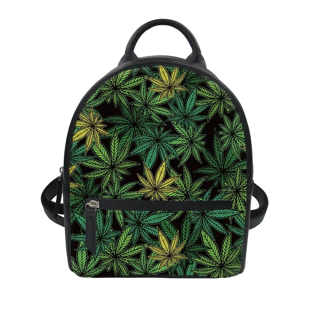 Leaf Weed Rasta Marijuana Yellow Green Art Custom Backpack Carter Schoolbags Double Shoulder Bag Mini Daypack Leather Travel Bag
Leaf Weed Rasta Marijuana Yellow Green Art Custom Backpack Carter Schoolbags Double Shoulder Bag Mini Daypack Leather Travel Bag