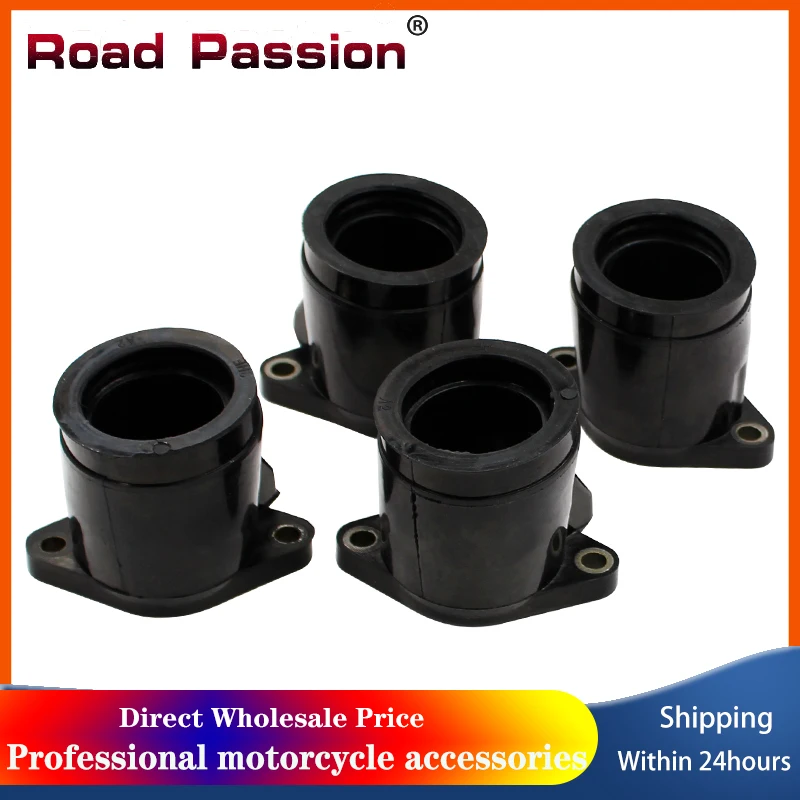 Road Passion Motorcycle Part Carburetor Intake Manifold Pads Plastic Intake Outlet Glue For YAMAHA FZR600 Genesis 1989-1999
Road Passion Motorcycle Part Carburetor Intake Manifold Pads Plastic Intake Outlet Glue For YAMAHA FZR600 Genesis 1989-1999