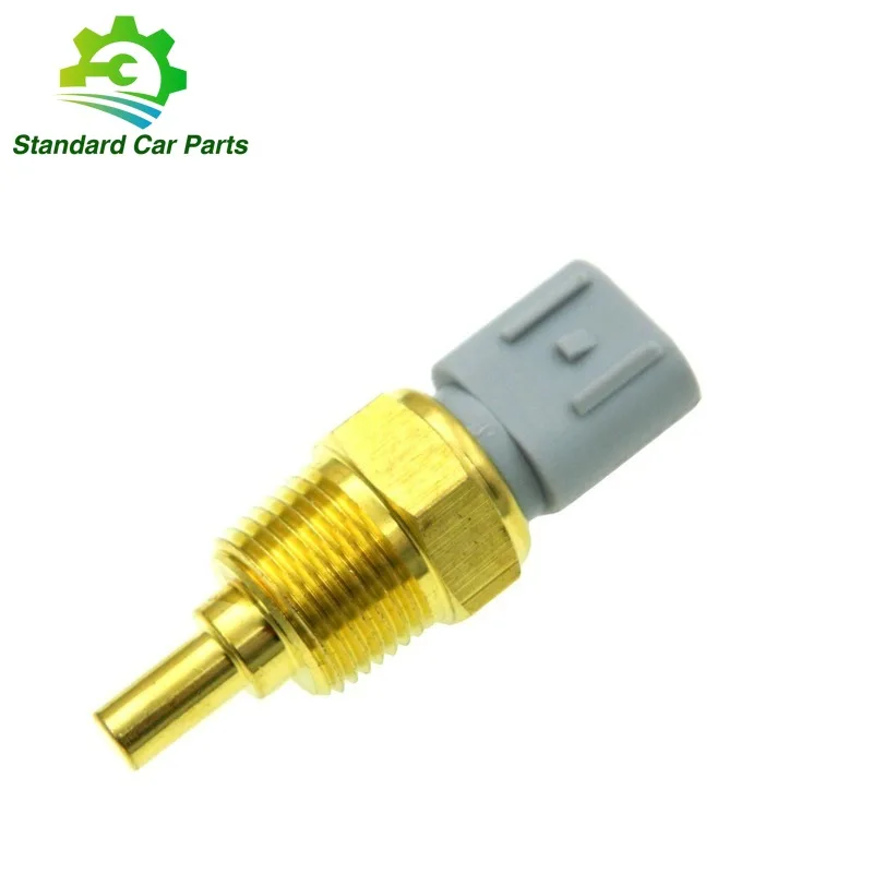 89422-87102 Для Toyota Daihatsu 1300 1998-2008 Terios 8942287102 Датчик температуры охлаждающей жидкости
89422-87102 Для Toyota Daihatsu 1300 1998-2008 Terios 8942287102 Датчик температуры охлаждающей жидкости