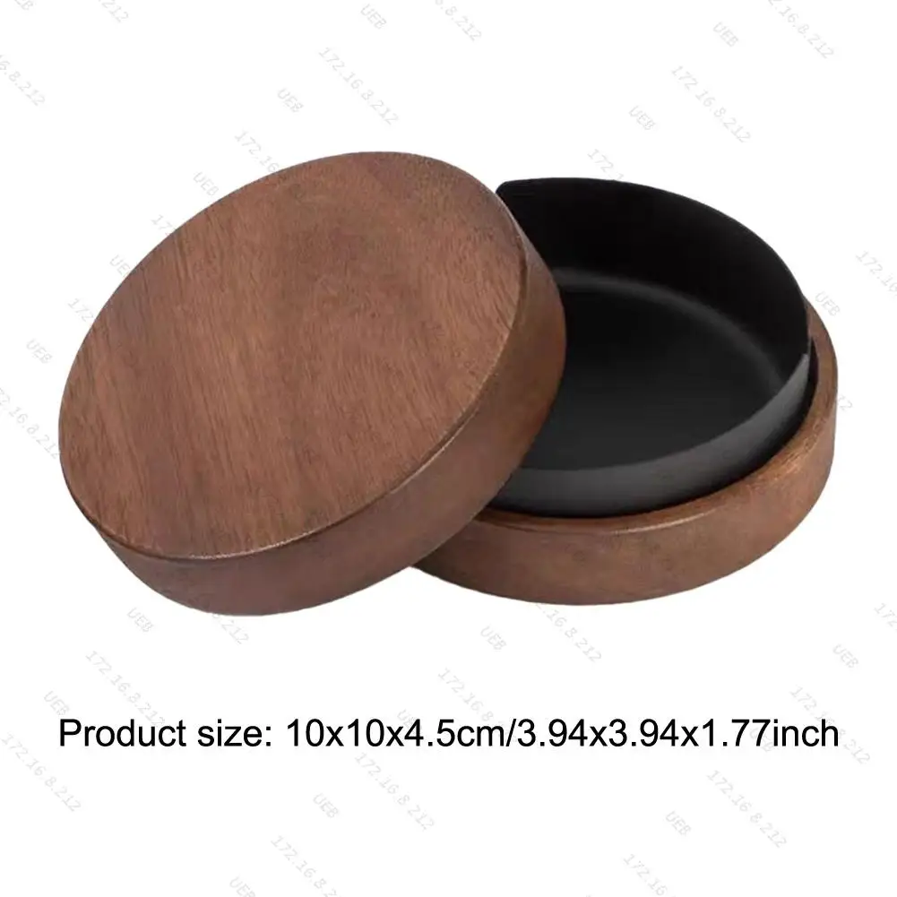 Кастрюля для водяной пены на 100 мл с быстроразъемным разъемом 1/4 дюйма, водяной пистолет для мойки автомобиля, регулируемая наконечник для снежной пены высокого давления для автомобиля, внедорожника, очистки
Кастрюля для водяной пены на 100 мл с быстроразъемным разъемом 1/4 дюйма, водяной пистолет для мойки автомобиля, регулируемая наконечник для снежной пены высокого давления для автомобиля, внедорожника, очистки