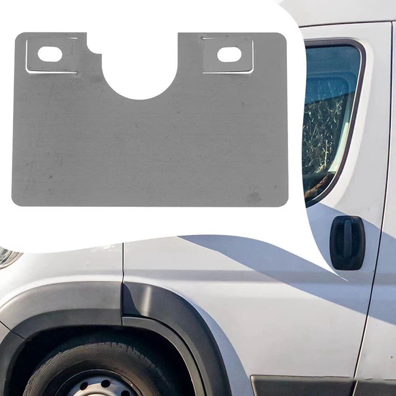 Противоугонная дверь, противоугонная дверь перемычки Для Ducato X250 X290 Jumper Boxer Fuse
Противоугонная дверь, противоугонная дверь перемычки Для Ducato X250 X290 Jumper Boxer Fuse