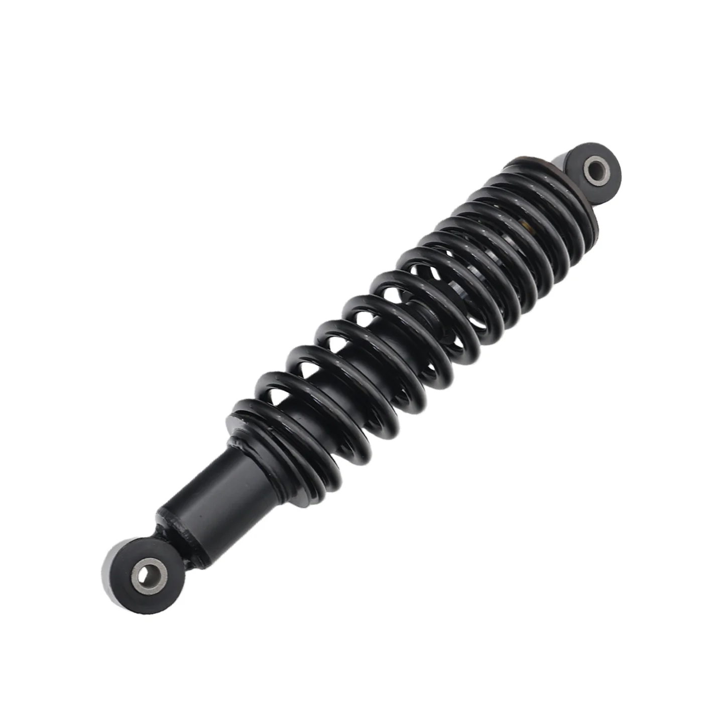 Golf Cart Parts Ya ma ha G22 G29 Rear Shock 1995-2002 JW2-F2210-10 JN4-F2210-00-00 JN3-F2210-00
Golf Cart Parts Ya ma ha G22 G29 Rear Shock 1995-2002 JW2-F2210-10 JN4-F2210-00-00 JN3-F2210-00