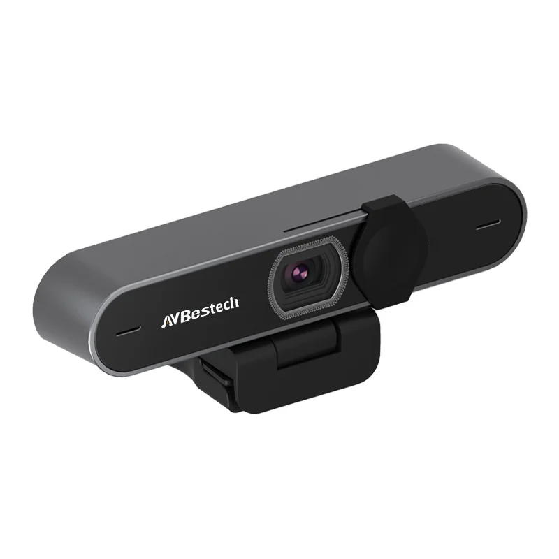 8K USB Webcam With Built-In Microphone Autofocus Function USB2.0 Interface HD 1080p Computer Camera 48MP
8K USB Webcam With Built-In Microphone Autofocus Function USB2.0 Interface HD 1080p Computer Camera 48MP
