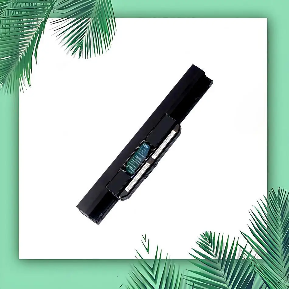 High-Capacity Fast-Charging Mobile Phone Battery BM4N For Xiaomi Mi 10 5G 5200Mah
High-Capacity Fast-Charging Mobile Phone Battery BM4N For Xiaomi Mi 10 5G 5200Mah