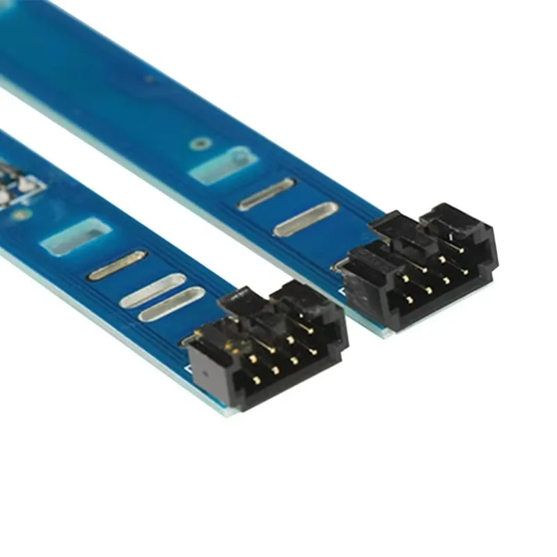Poer For Suitable for Ninebot No. 9 ES1 ES2 ES4 Electric Scooter Battery Protection Plate BMS Accessories
Poer For Suitable for Ninebot No. 9 ES1 ES2 ES4 Electric Scooter Battery Protection Plate BMS Accessories