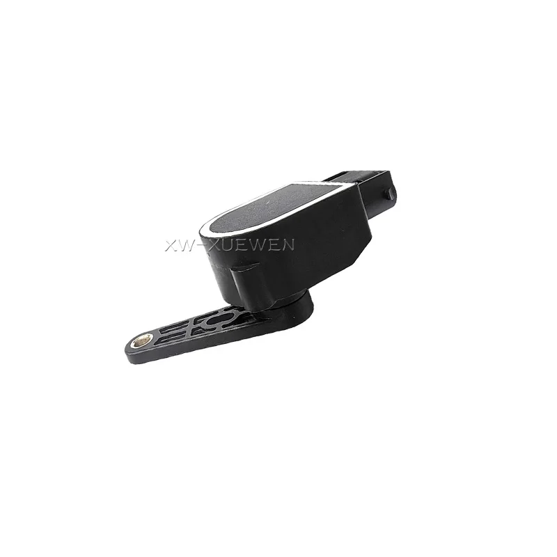 Headlight Level Sensor 37146860843 For BMW F20 F23 F22 F87 F34 F30 F31 F36 F33 F32 F07 F10 F11 F06 F12 F13 F02 F04 F80 F83 F82
Headlight Level Sensor 37146860843 For BMW F20 F23 F22 F87 F34 F30 F31 F36 F33 F32 F07 F10 F11 F06 F12 F13 F02 F04 F80 F83 F82
