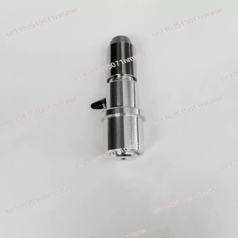 Gold Carved Handle Metal Engraving Machine Pneumatic Push Knife Air Pump Push Knife American
Gold Carved Handle Metal Engraving Machine Pneumatic Push Knife Air Pump Push Knife American