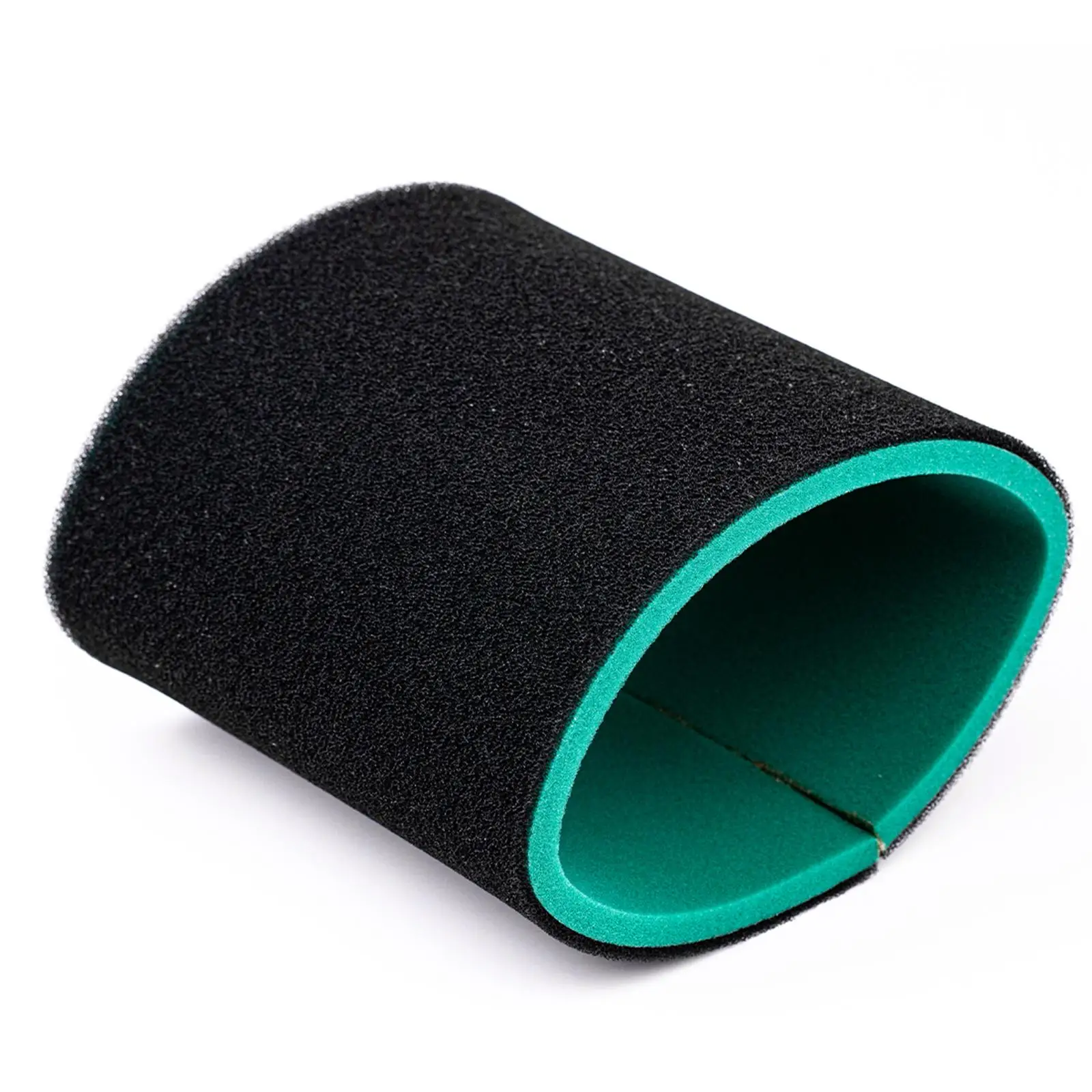 Air Filter 1xd-e4451-00-00 Easy to Install Attachment High Performance
Air Filter 1xd-e4451-00-00 Easy to Install Attachment High Performance