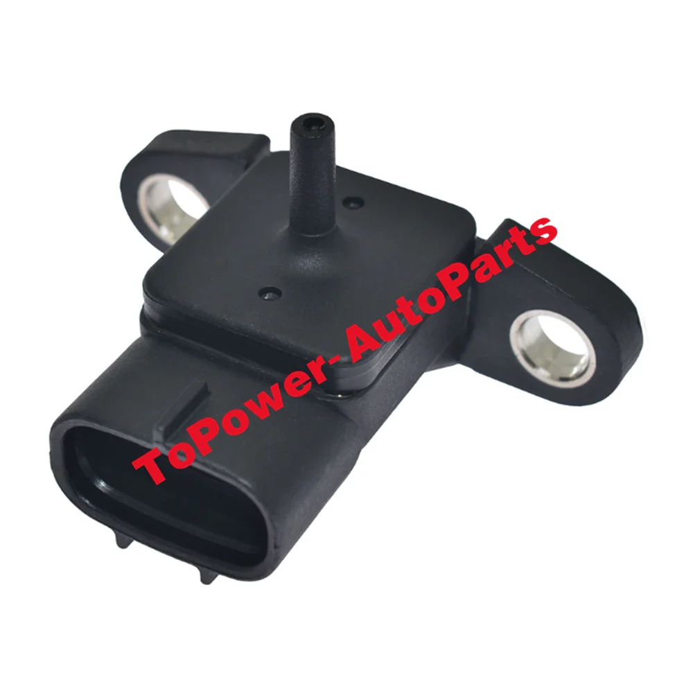 Датчик карты, давление турбонаддува 89421-20210 для Toyota Land Cruiser Hilux Prado Coaster
Датчик карты, давление турбонаддува 89421-20210 для Toyota Land Cruiser Hilux Prado Coaster