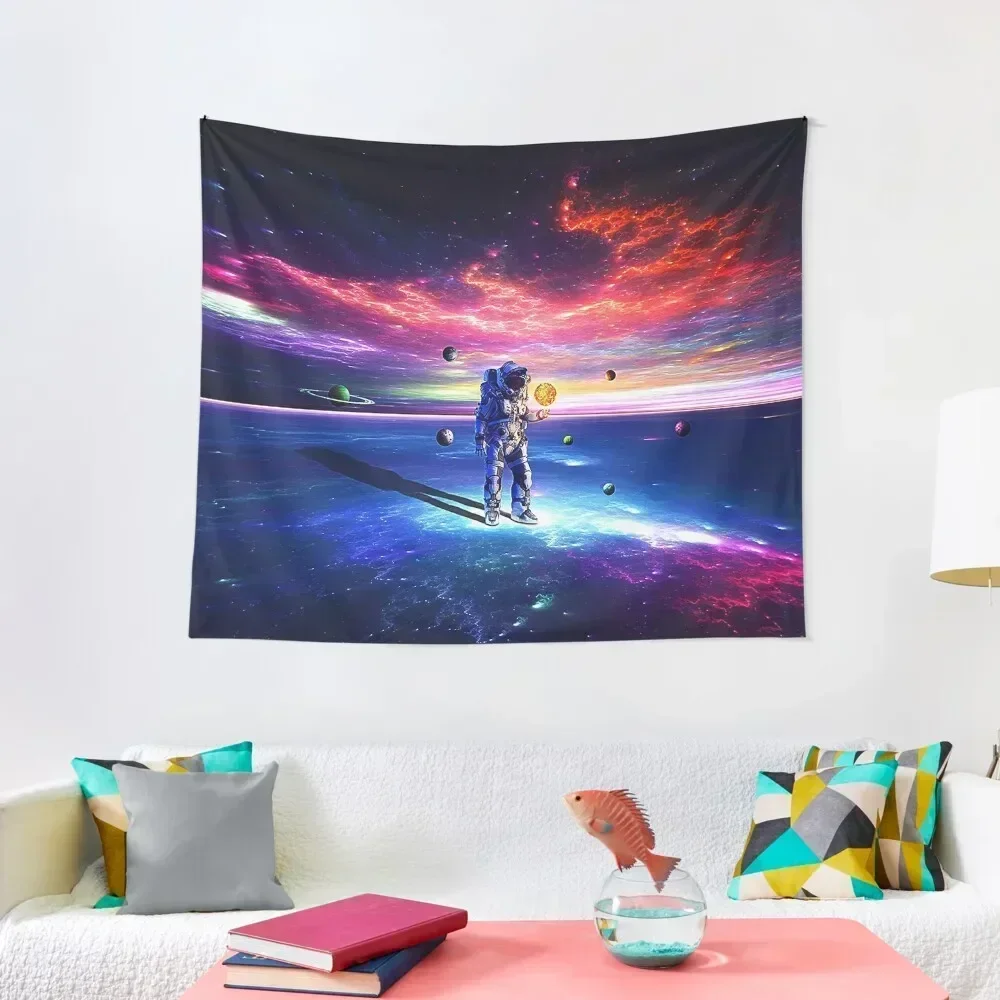 Space Play Tapestry Home And Comfort Decor Aesthetic Room Decor Wall Decoration Items Tapestry
Space Play Tapestry Home And Comfort Decor Aesthetic Room Decor Wall Decoration Items Tapestry