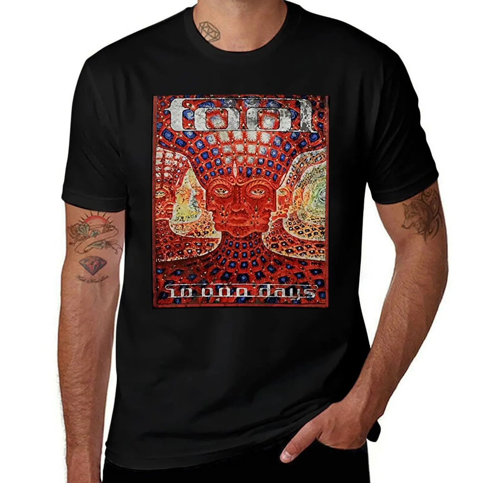 How we'd follow the path of the hero T-Shirt boys animal print summer shirt essential t shirt compression shirt men
How we'd follow the path of the hero T-Shirt boys animal print summer shirt essential t shirt compression shirt men