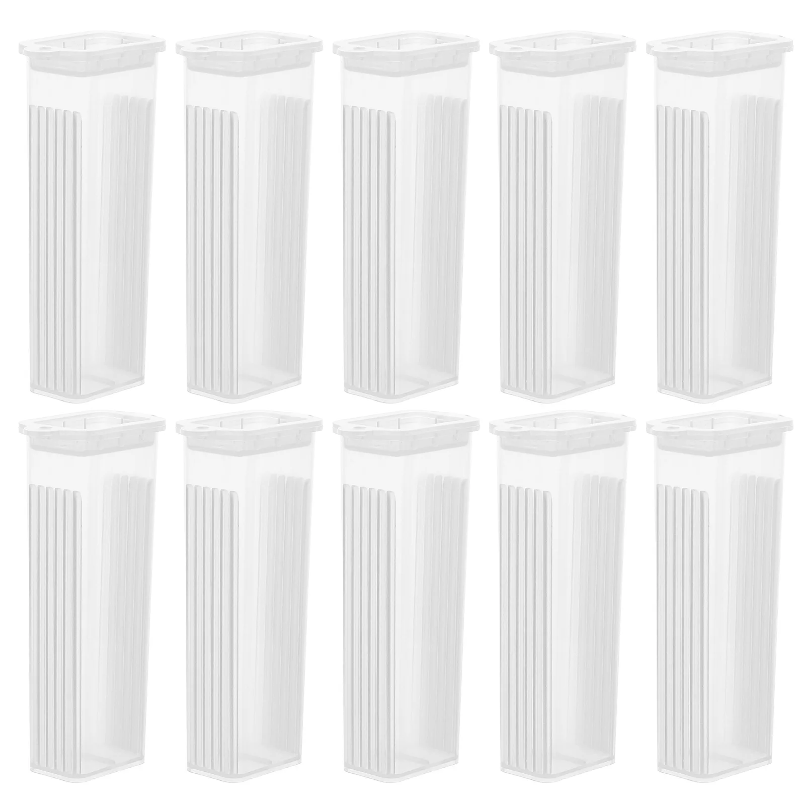 Dyeing Vat Microscope Slide Holder Glass Storage Plate Test Tube Drain Rack for Tank Laboratory niture Equipment
Dyeing Vat Microscope Slide Holder Glass Storage Plate Test Tube Drain Rack for Tank Laboratory niture Equipment