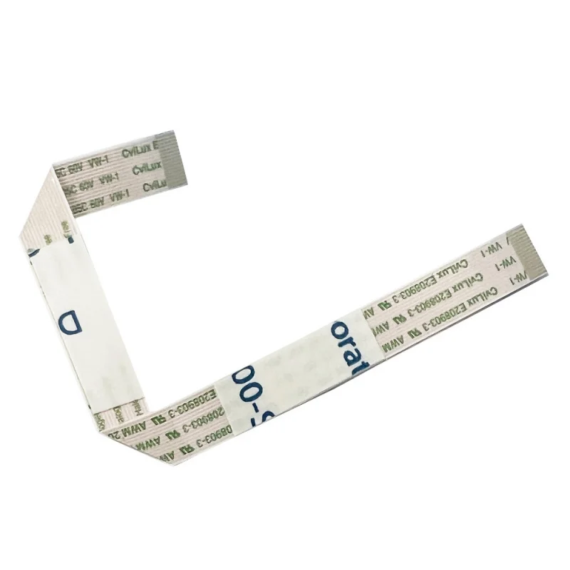 For DELL ALIENWARE 15 R3 R4 R5 17 R4 R5 BAP10 Touchpad Flex Ribbon Cable