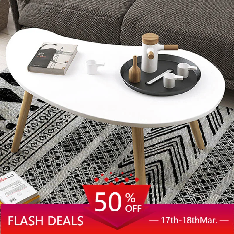 Modern Wooden Coffee Table Small Nordic Sofa Coffee Table Living Room Home Furniture Mesa De Centro De Sala Nordic Living Room
Modern Wooden Coffee Table Small Nordic Sofa Coffee Table Living Room Home Furniture Mesa De Centro De Sala Nordic Living Room