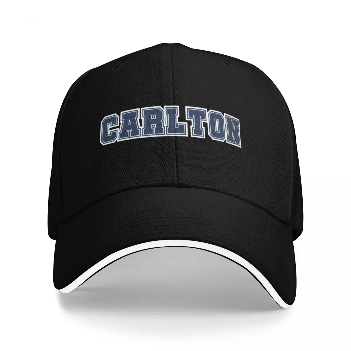 Carlton 4 Baseball Cap Mountaineering birthday sailor cap for men Mens Hats Women's
Carlton 4 Baseball Cap Mountaineering birthday sailor cap for men Mens Hats Women's