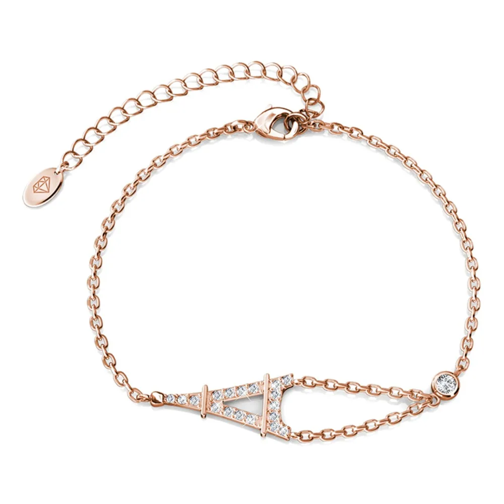 Daisini Tower Париж Лондон Биг Бен Браслет Женщины Пара Кристаллы от Swarovski Landmark Строительные Цепи Изысканные Ювелирные Изделия
Daisini Tower Париж Лондон Биг Бен Браслет Женщины Пара Кристаллы от Swarovski Landmark Строительные Цепи Изысканные Ювелирные Изделия