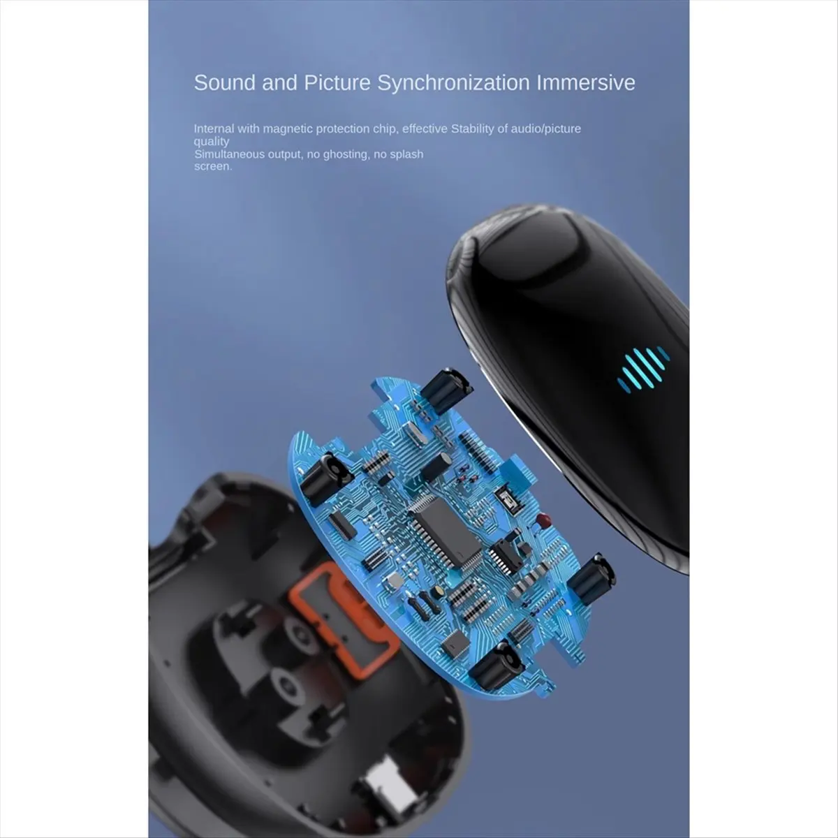 Проектор с верхним экраном Мобильный телефон с телевизором Беспроводное соединение с тем же экраном Монитор передачи данных Компьютерный проектор
Проектор с верхним экраном Мобильный телефон с телевизором Беспроводное соединение с тем же экраном Монитор передачи данных Компьютерный проектор