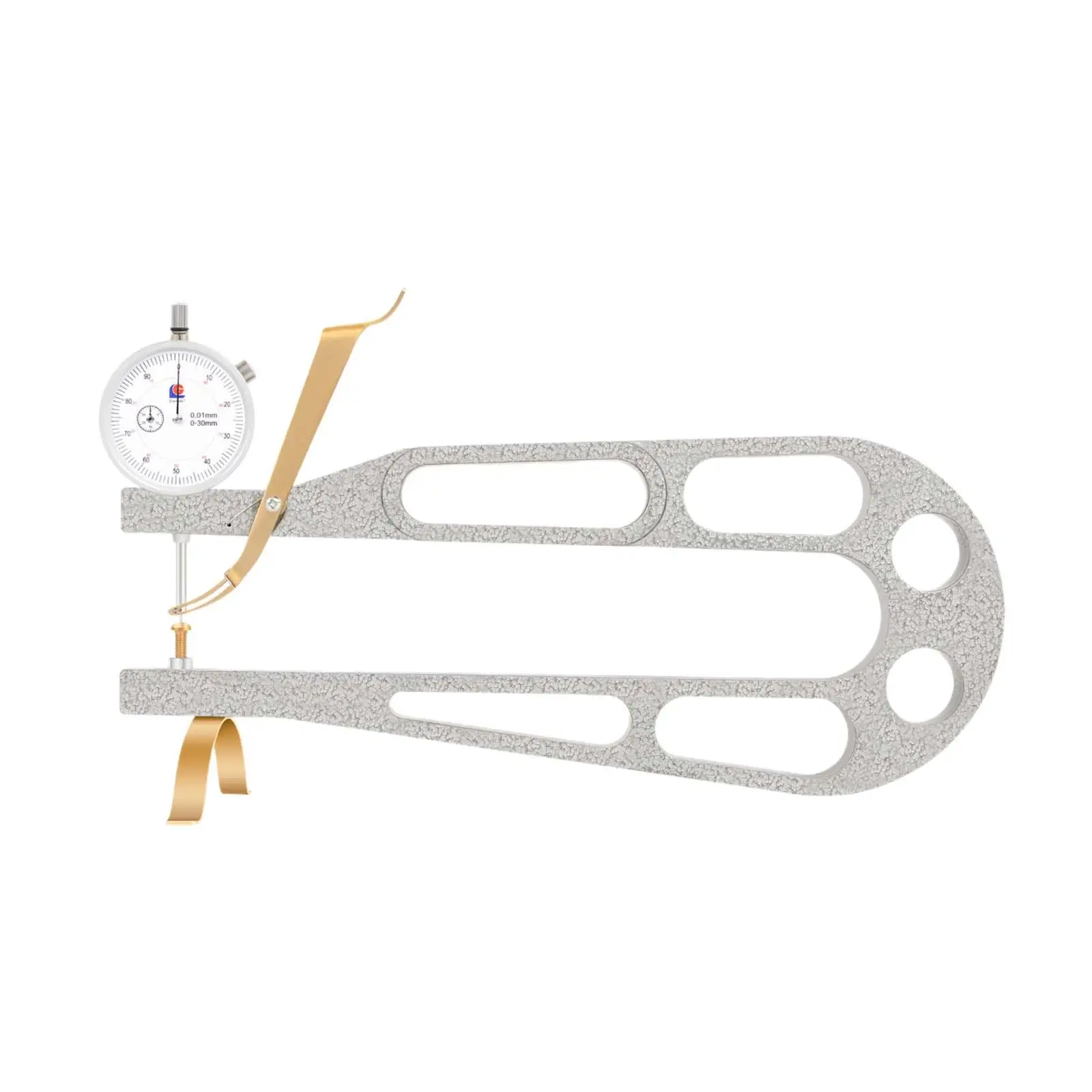 Измеритель толщины скрипки, циферблатный индикатор, инструмент «сделай сам», измерительный инструмент, измерительный инструмент, регулируемый, простой в использовании штангенциркуль для измерения
Измеритель толщины скрипки, циферблатный индикатор, инструмент «сделай сам», измерительный инструмент, измерительный инструмент, регулируемый, простой в использовании штангенциркуль для измерения