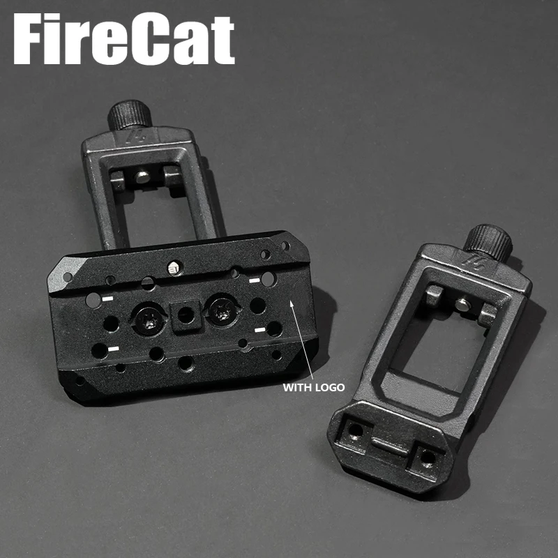 Tactical Sl Side Red Dot Mount Steel 45° Offset Optics Red Dot Holographic Base Hunting Accessories Fit 20MM Rail Optic Mount
Tactical Sl Side Red Dot Mount Steel 45° Offset Optics Red Dot Holographic Base Hunting Accessories Fit 20MM Rail Optic Mount