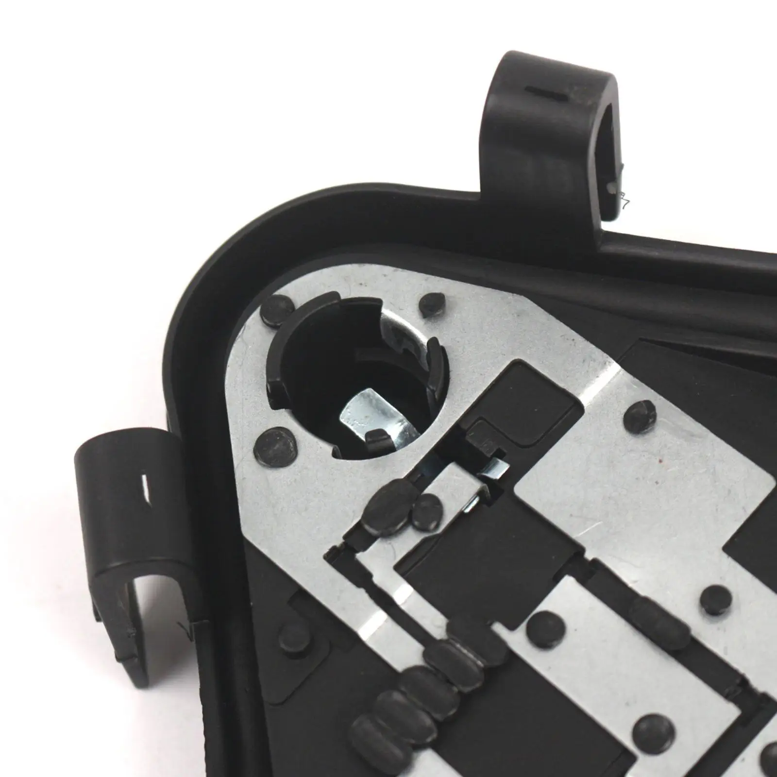Taillight Circuit Board Holder Left Side Direct Fit Easy Install for BMW 3 Series F30 F80 2011 to 2015
Taillight Circuit Board Holder Left Side Direct Fit Easy Install for BMW 3 Series F30 F80 2011 to 2015