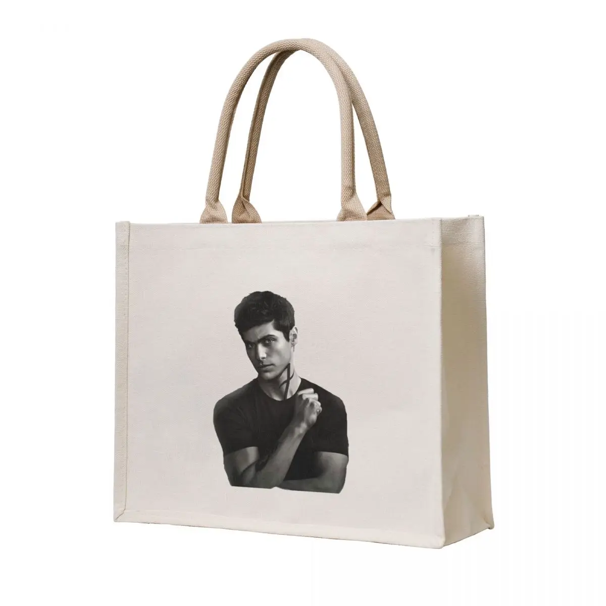 Matthew Daddario , Alec Lightwood Tote Bag hand bag ladies Custom bag hand bags tote bags aesthetic 
Matthew Daddario , Alec Lightwood Tote Bag hand bag ladies Custom bag hand bags tote bags aesthetic