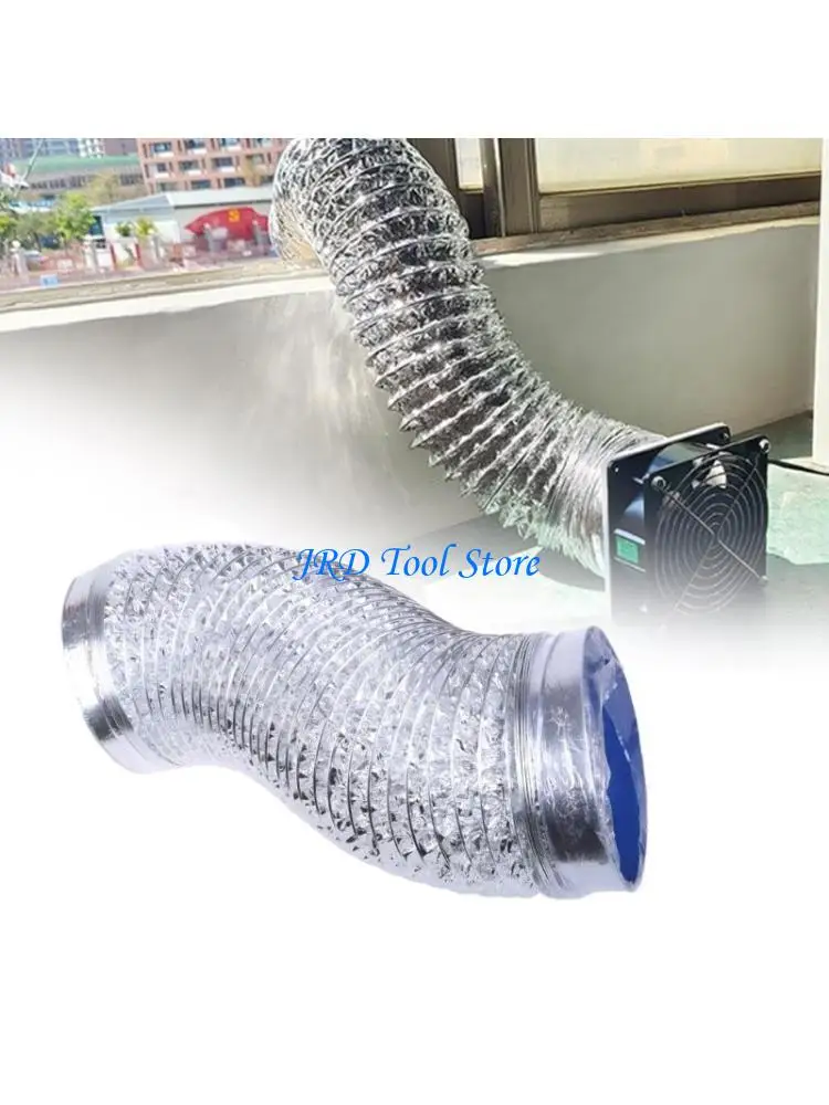 A2UD дымовая труба, выхлопной канал, сушилка, вентиляционный шланг для вентиляционного вентилятора, длина 1,5/3,0 м
A2UD дымовая труба, выхлопной канал, сушилка, вентиляционный шланг для вентиляционного вентилятора, длина 1,5/3,0 м