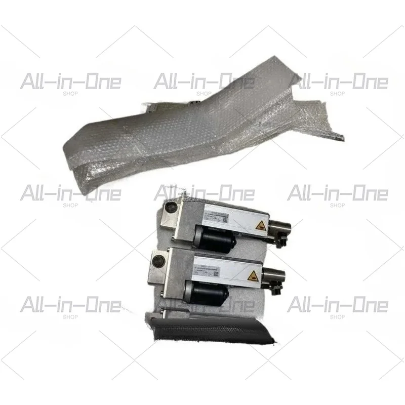 For18/100/4.21/16-5/C BST correction motor pusher
For18/100/4.21/16-5/C BST correction motor pusher