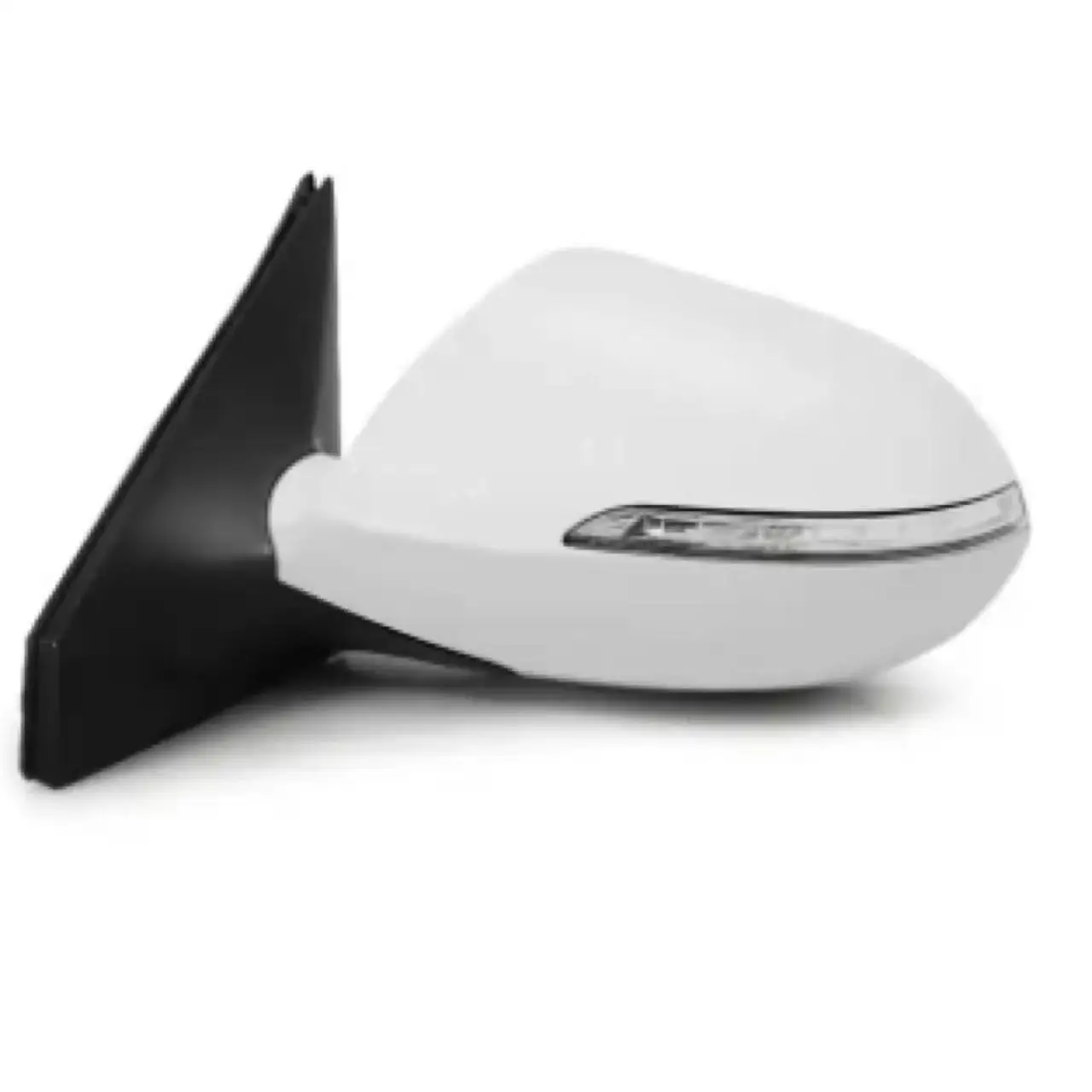 CAR MIRROR 87610 4T300 REARVIEW MIRROR For KI-A Sportage R 7 Line 2011-2016 DOOR WING MIRROR WITH LED SIGNAL LAMP
CAR MIRROR 87610 4T300 REARVIEW MIRROR For KI-A Sportage R 7 Line 2011-2016 DOOR WING MIRROR WITH LED SIGNAL LAMP