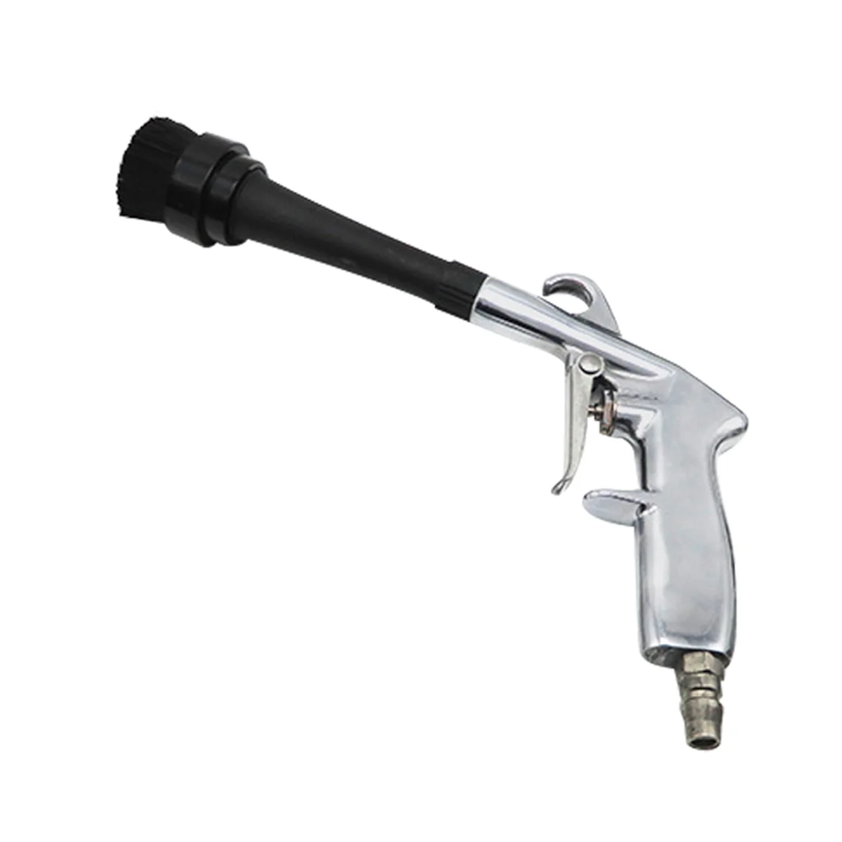 The Ultra Air Blaste Lifts and Blows Away Dirt and Debris, Pneumatic High Pressure Cleaning Tool,Car Interior Cleaning,C
The Ultra Air Blaste Lifts and Blows Away Dirt and Debris, Pneumatic High Pressure Cleaning Tool,Car Interior Cleaning,C