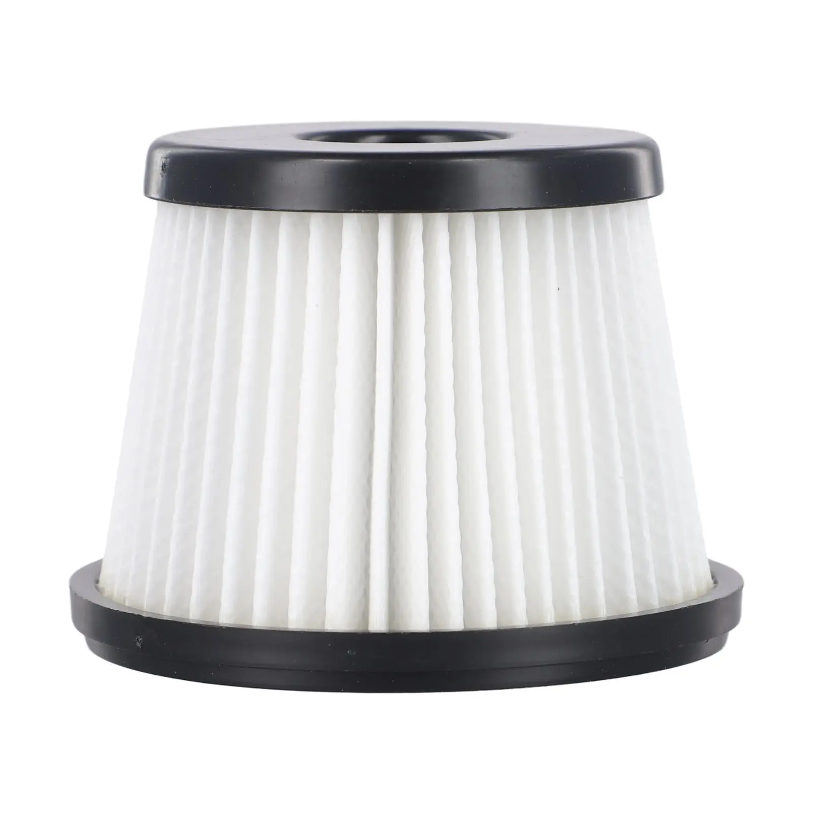 Pack of 3 Replacement Filters for Silvercrest Shazb 296 B2 Cordless Vacuum Cleaner Improve Cleaning Efficiency and Air Quality
Pack of 3 Replacement Filters for Silvercrest Shazb 296 B2 Cordless Vacuum Cleaner Improve Cleaning Efficiency and Air Quality