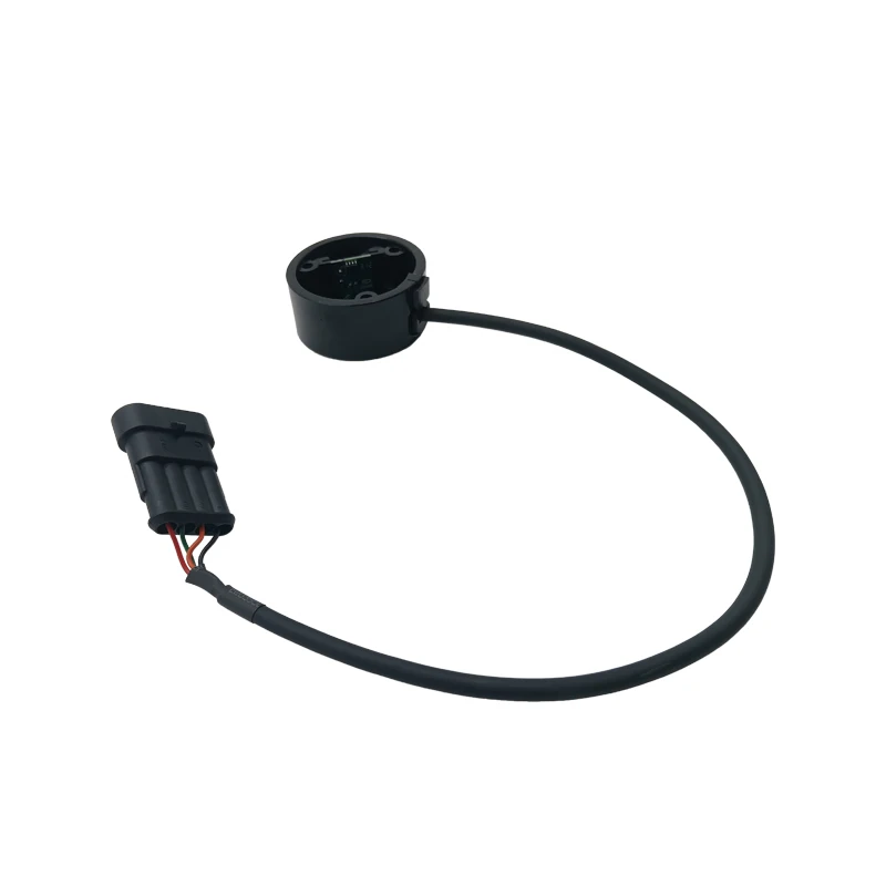 Linde 1157/1165/1166 Forklift Accessories Drive Control Device 11663653000 Construction Farm Industries Machinery Application
Linde 1157/1165/1166 Forklift Accessories Drive Control Device 11663653000 Construction Farm Industries Machinery Application