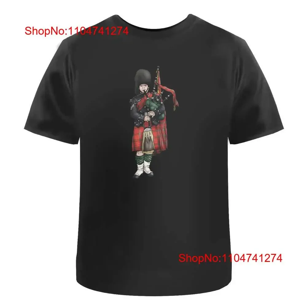 Хлопковая футболка «Bagpipe Player» TA 031616 Винтажная стираная модная мягкая повседневная растянутая мужская унисекс универсальная стильная слегка
Хлопковая футболка «Bagpipe Player» TA 031616 Винтажная стираная модная мягкая повседневная растянутая мужская унисекс универсальная стильная слегка