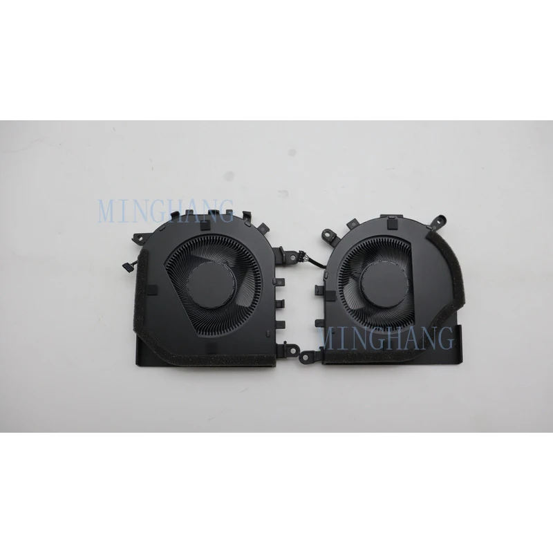 M FOR Lenovo Pro 7 15IPH11 FAN 5F10S14437 Notebook Cooling Fan
M FOR Lenovo Pro 7 15IPH11 FAN 5F10S14437 Notebook Cooling Fan