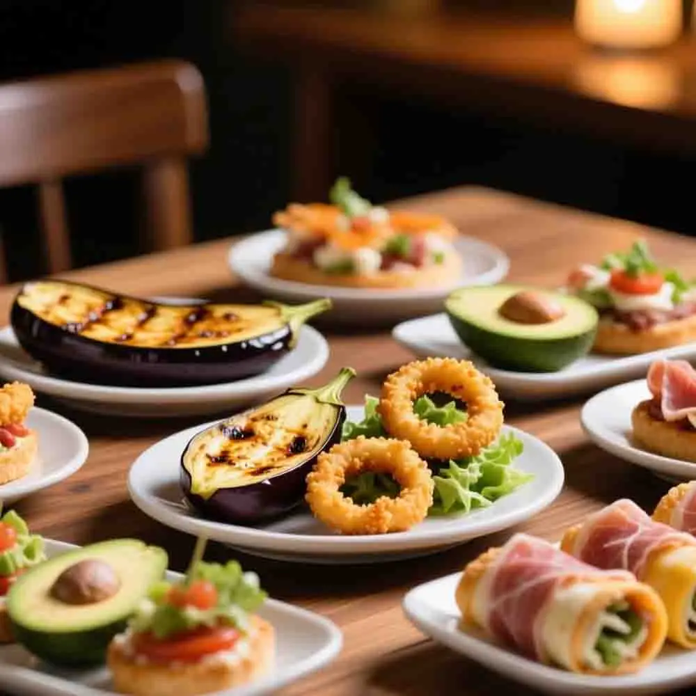 BETAFPV Meteor65 Pro O4 Brushless BWhoop RC FPV Quadcopter Matrix 1S 3IN1 HD For O4 Air Unit Drones RC Tools
BETAFPV Meteor65 Pro O4 Brushless BWhoop RC FPV Quadcopter Matrix 1S 3IN1 HD For O4 Air Unit Drones RC Tools